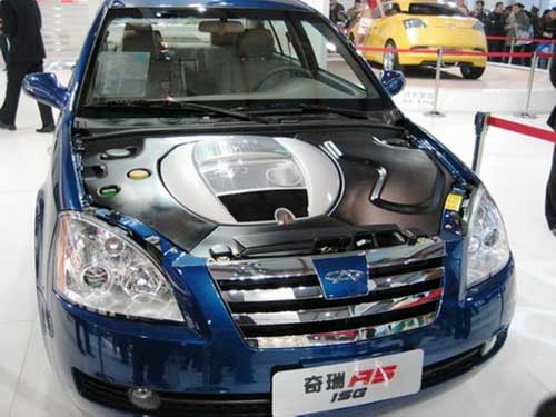fora-elara-hybrid-1.jpg