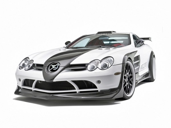 2008_Hamann_Volcano1.jpg