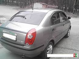джагги.jpg