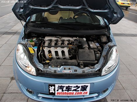 chery-a1-kimo-photo-foto-outside-detals-13s.jpg