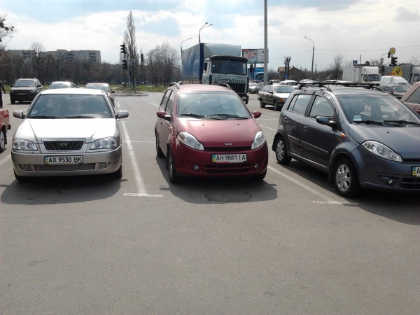 2013-04-13 14.15.28.jpg