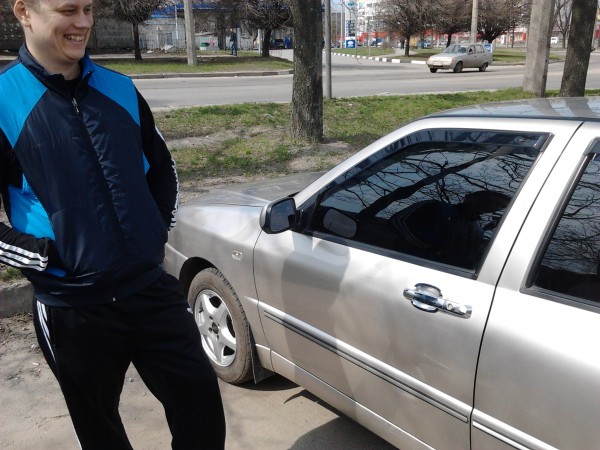 2013-04-13 13.29.31.jpg