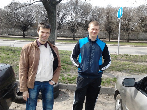 2013-04-13 13.28.51.jpg