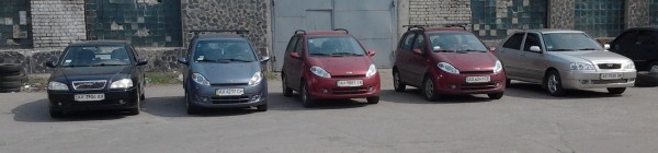 2013-04-13 14.00.49.jpg