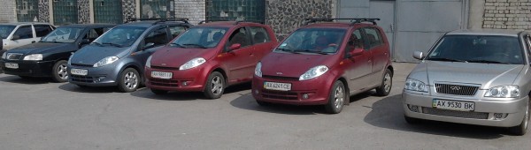 2013-04-13 14.00.30.jpg