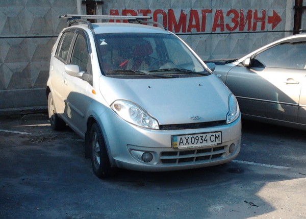 03.jpg