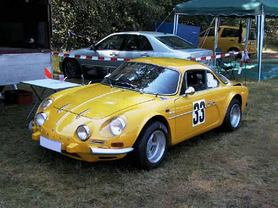 alpine_alpine_a_110_retro_1963_coupe.jpg