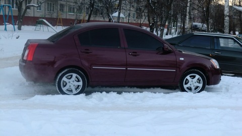 сир.jpg