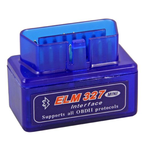 ELM327mini_enl.JPG