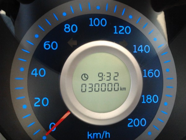 30000.jpg