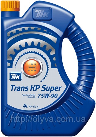 THK-75W-90.jpg