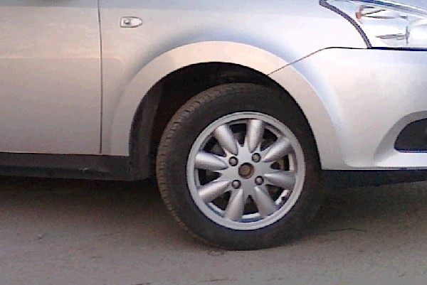 10a.jpg