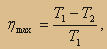 formula.gif