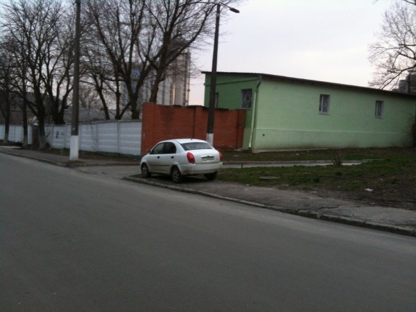 IMG_0830.jpg