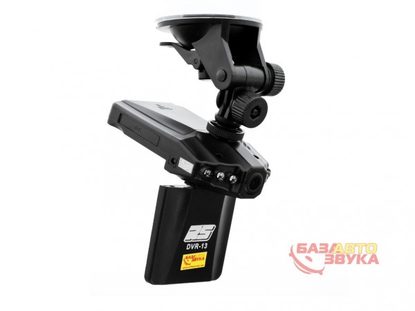 rs-dvr-13-11_1361874840.jpg