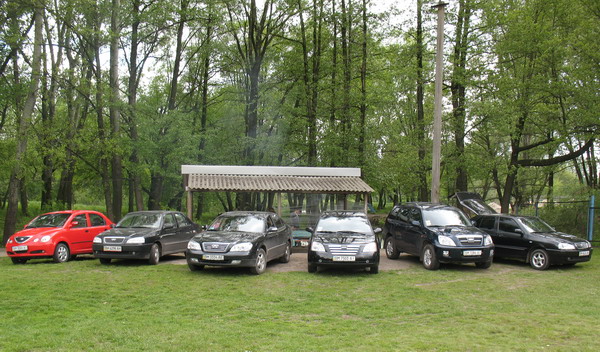10.05.2008 11-56-52.JPG