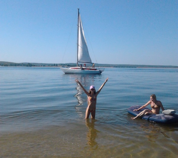 2013-05-09 15.59.53.jpg
