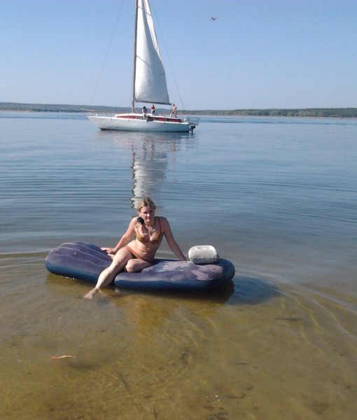 2013-05-09 15.59.30.jpg
