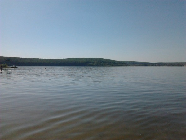 2013-05-09 15.51.38.jpg