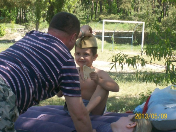 100_9459.JPG