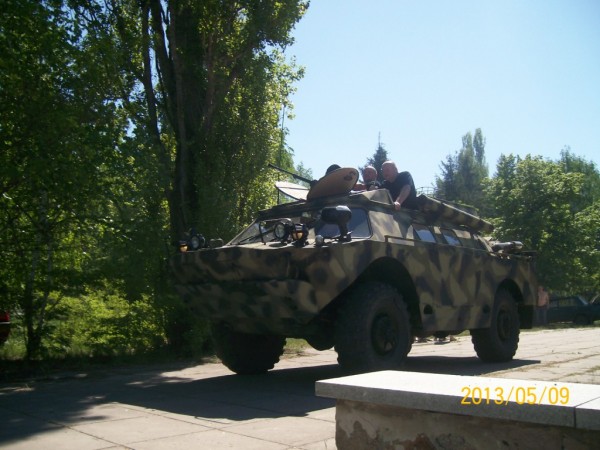 100_9467.JPG