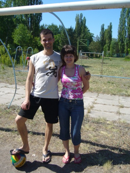 P1080418.JPG