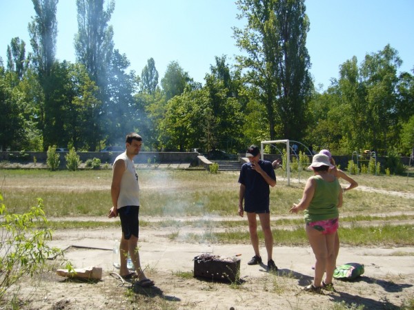 P1080420.JPG