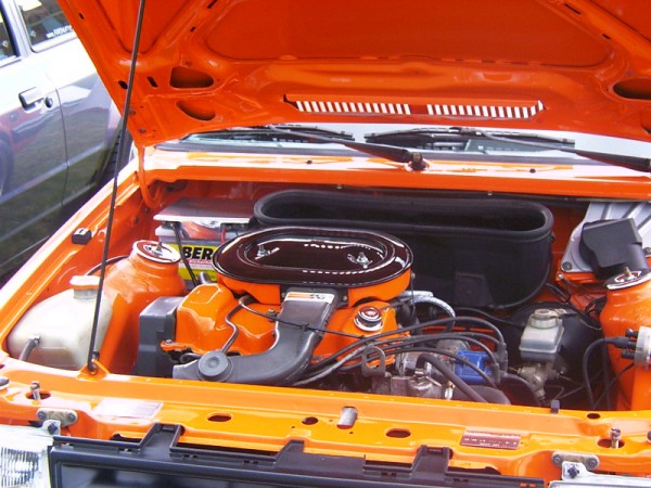 CVH_XR3_01.jpg