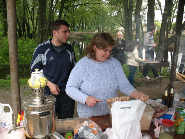 10.05.2008 13-22-10.JPG