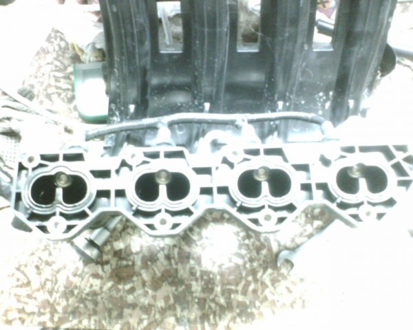 000619_164347.jpg