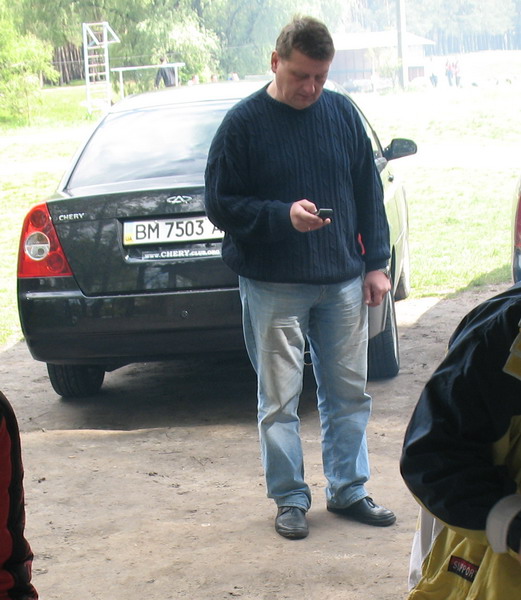 IMG_0693.jpg