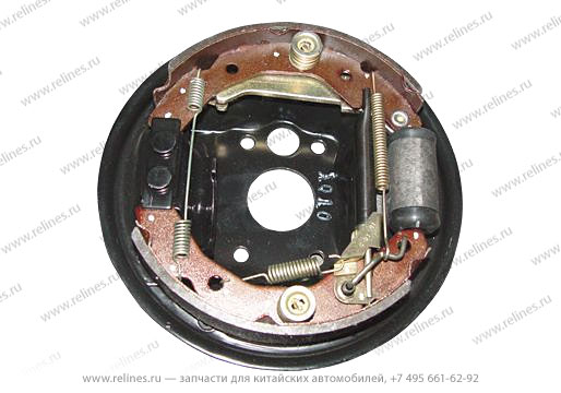 image_1_dft.jpg