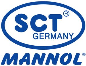 sct.jpg