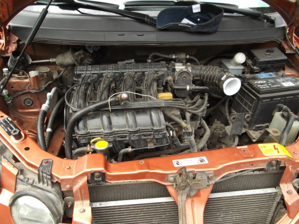 DSCF2372.JPG