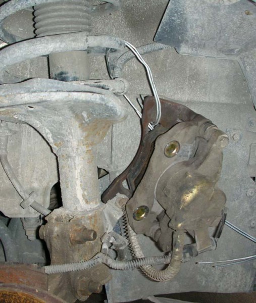 30848740-08-embed.jpg