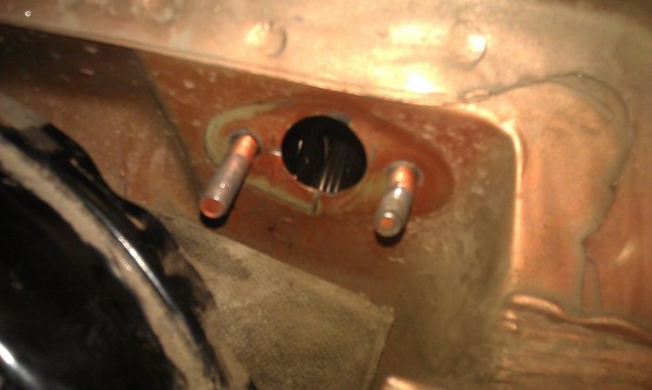 IMAG0337.jpg