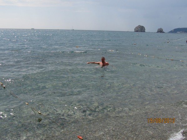 IMG_2014.jpg