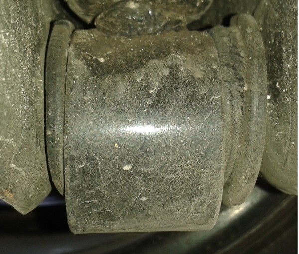 20130606_111714.jpg