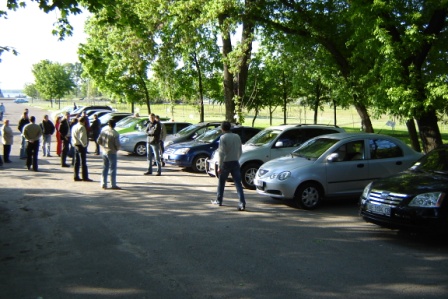 10.JPG