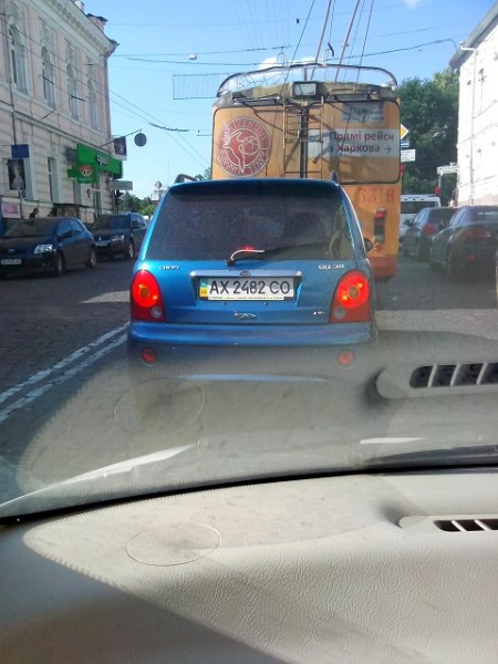 непоморгал.jpg