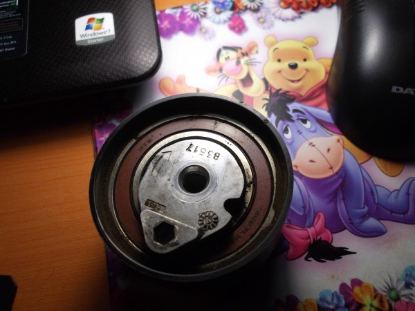 DSCF2406.JPG