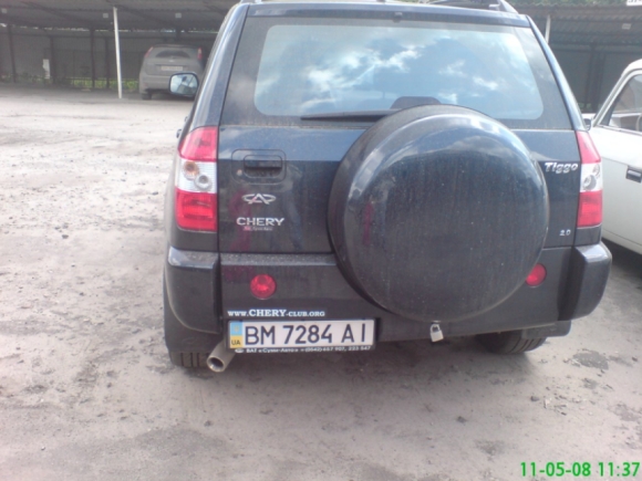 DSC00041--1.jpg
