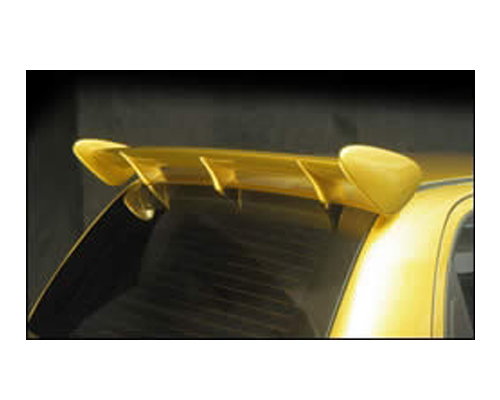 shop_items_catalog_image2227.jpg