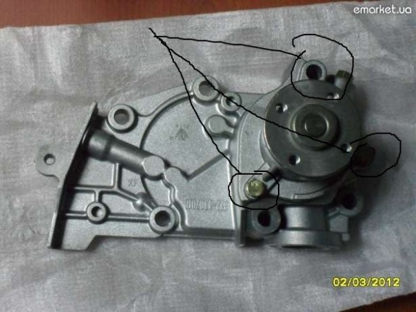 85670079_2_644x461_chery-qq-nasos-vodyanoy-pompa-fotografii.jpg