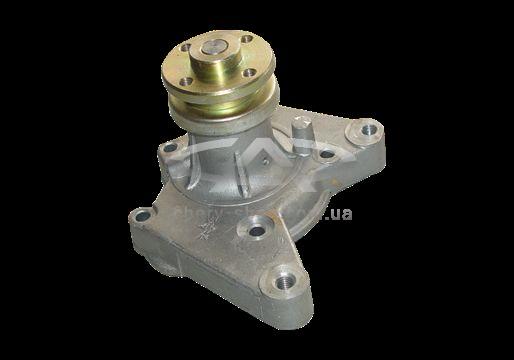 465Q-1A2D-1307950_3.JPG