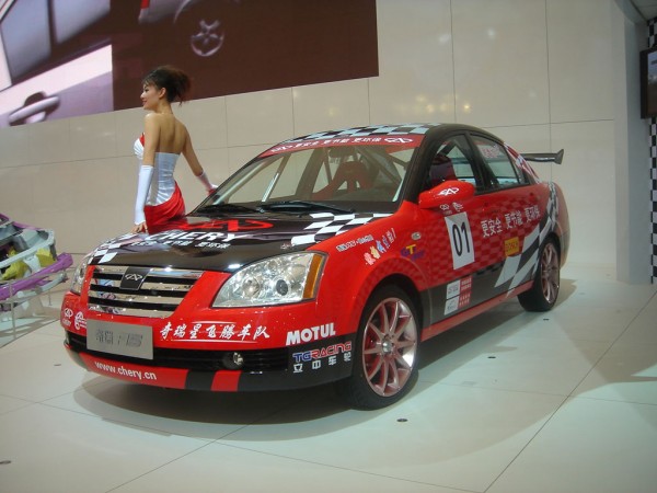 chery-elara-sport-big.jpg