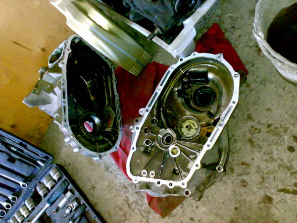 200620134112.jpg
