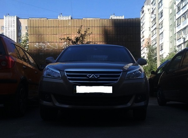 WP_20130615_003.jpg