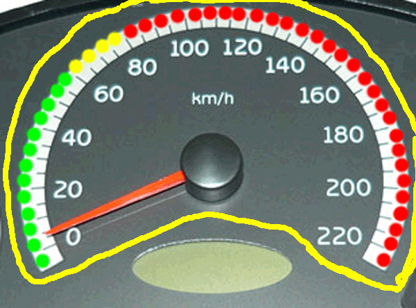 speed.jpg