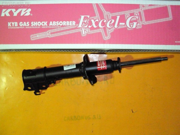 111010102342sc03366.jpg